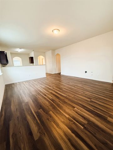 120 Rushmore Lane, Venus, TX 76084