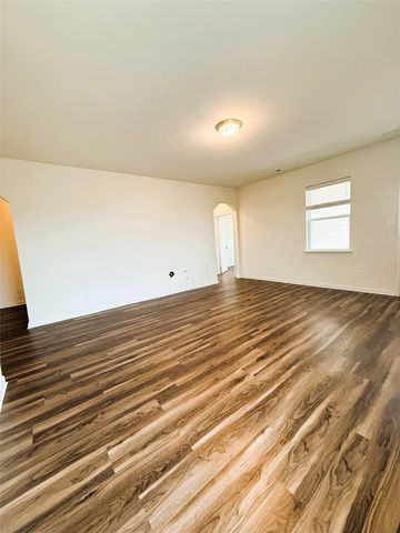 120 Rushmore Lane, Venus, TX 76084