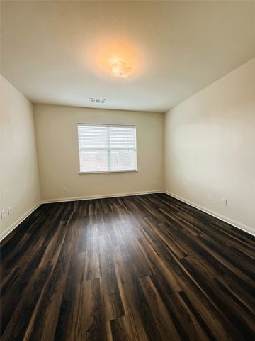 120 Rushmore Lane, Venus, TX 76084