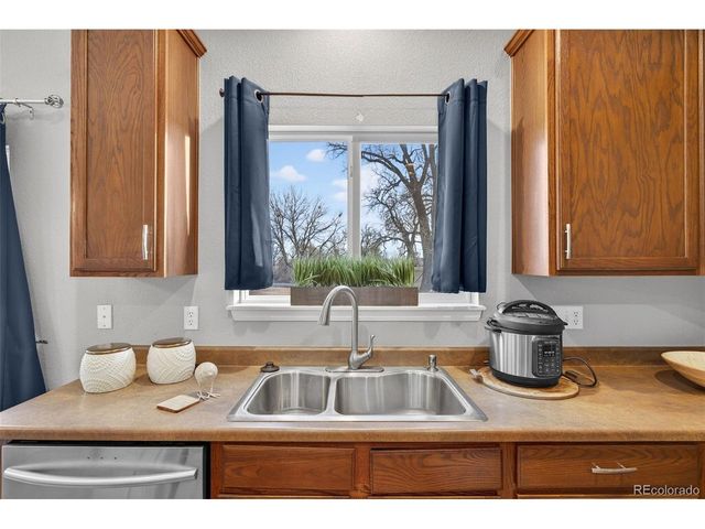 3583 E 141st Pl, Thornton, CO 80602