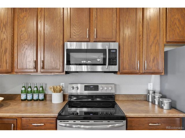 3583 E 141st Pl, Thornton, CO 80602