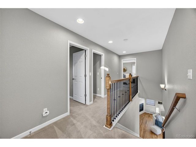 3583 E 141st Pl, Thornton, CO 80602