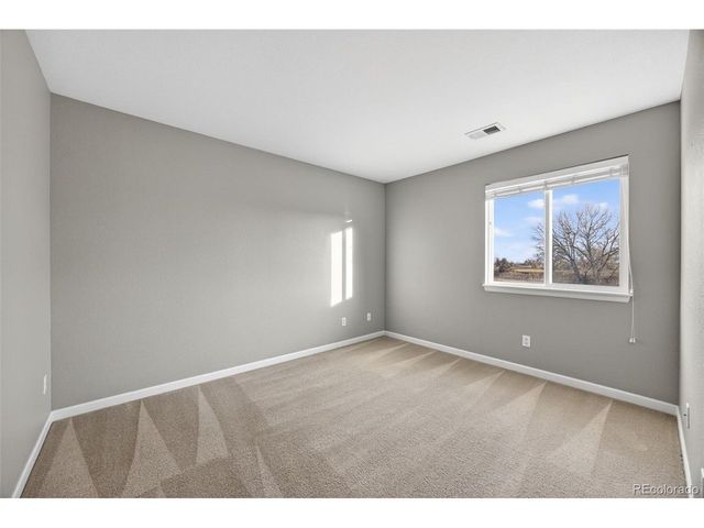 3583 E 141st Pl, Thornton, CO 80602