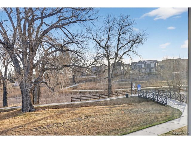 3583 E 141st Pl, Thornton, CO 80602