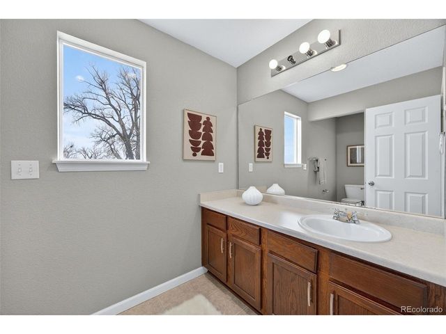 3583 E 141st Pl, Thornton, CO 80602