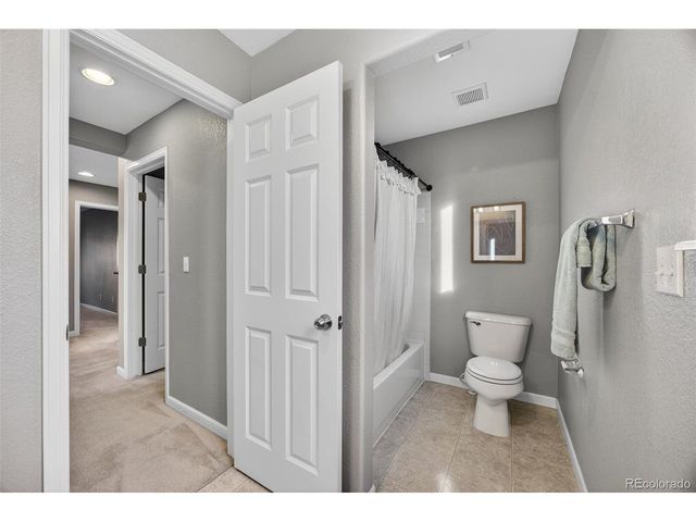 3583 E 141st Pl, Thornton, CO 80602