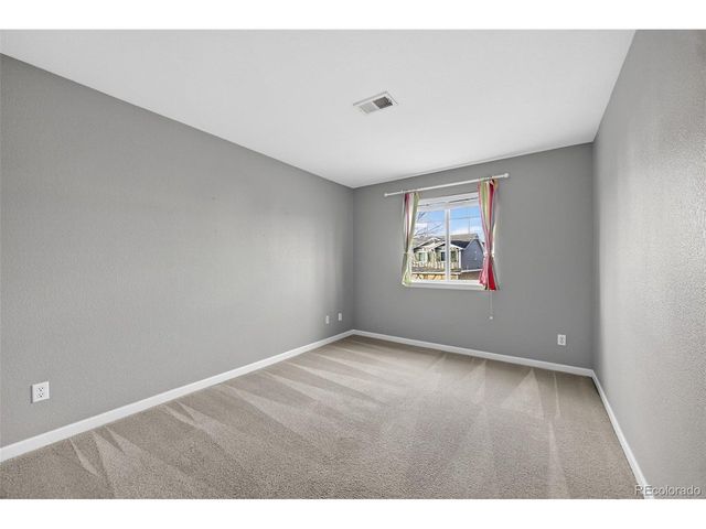 3583 E 141st Pl, Thornton, CO 80602