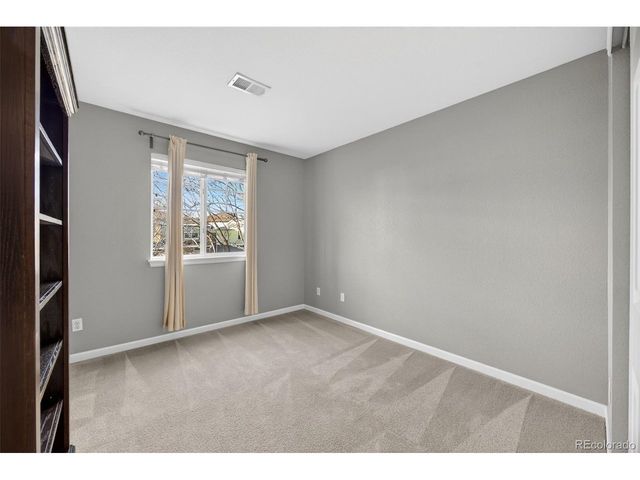 3583 E 141st Pl, Thornton, CO 80602