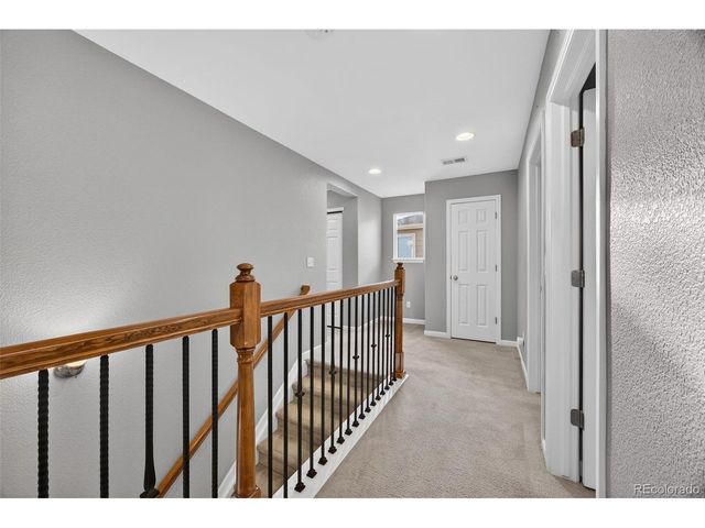 3583 E 141st Pl, Thornton, CO 80602