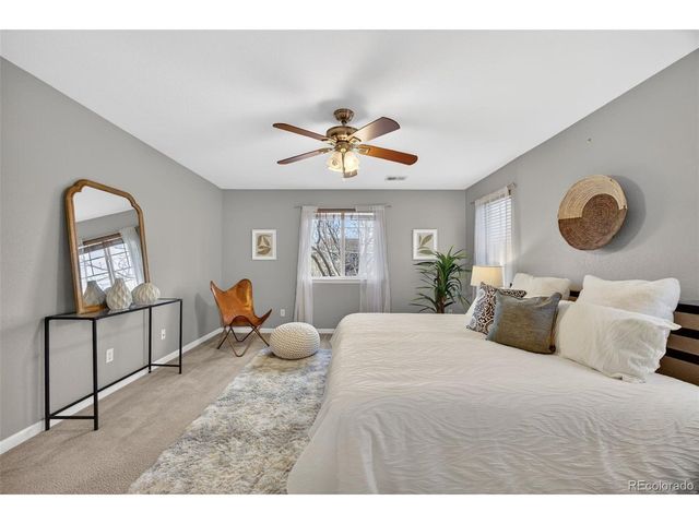 3583 E 141st Pl, Thornton, CO 80602