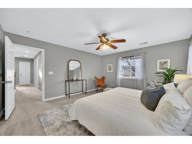 3583 E 141st Pl, Thornton, CO 80602