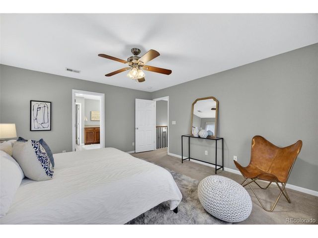 3583 E 141st Pl, Thornton, CO 80602