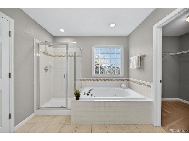 3583 E 141st Pl, Thornton, CO 80602