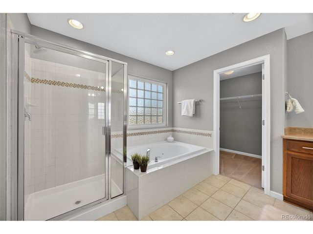 3583 E 141st Pl, Thornton, CO 80602