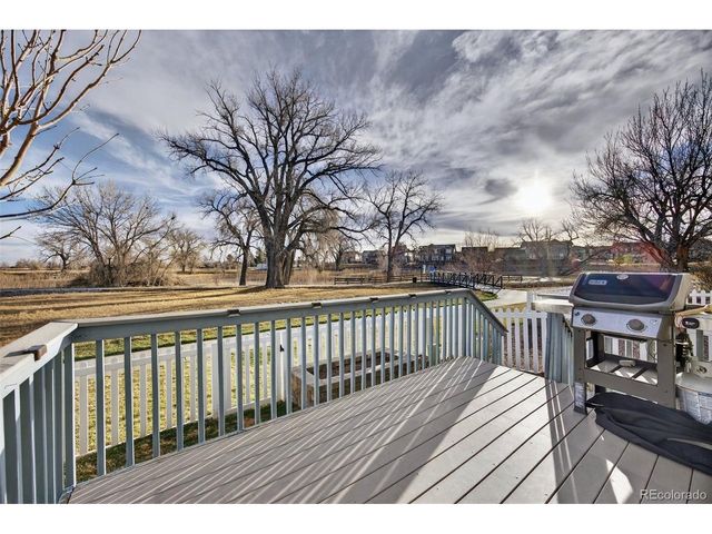 3583 E 141st Pl, Thornton, CO 80602