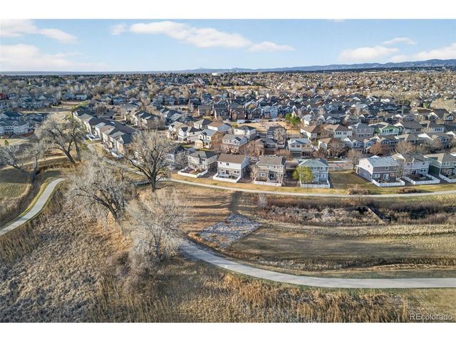 3583 E 141st Pl, Thornton, CO 80602