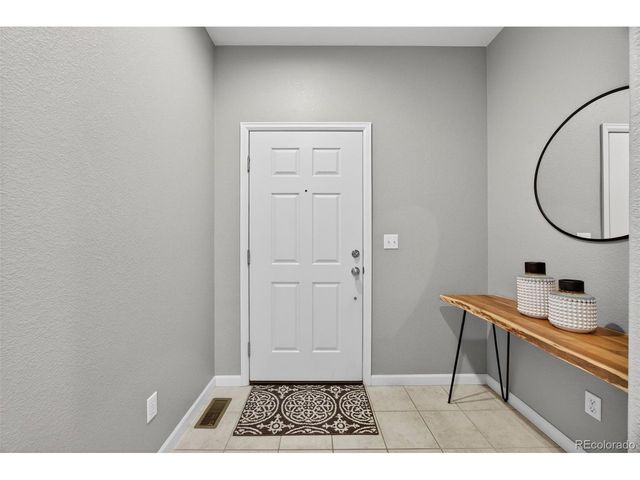 3583 E 141st Pl, Thornton, CO 80602
