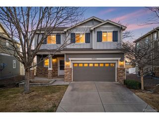 3583 E 141st Pl, Thornton, CO 80602