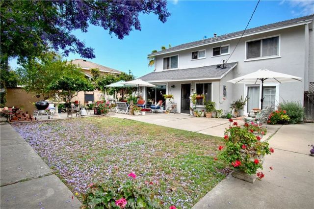 20122 Riverside Drive, Newport Beach, CA 92660