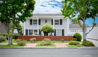 20122 Riverside Drive, Newport Beach, CA 92660