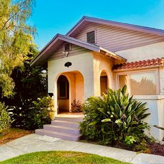 165 Lincoln, Pomona, CA 91767