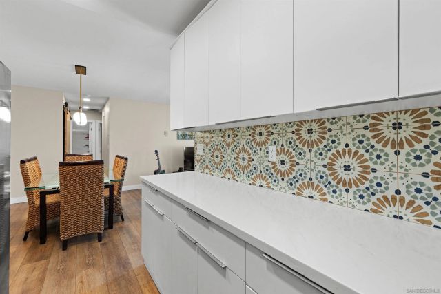 11046 Via San Marco, San Diego, CA 92129