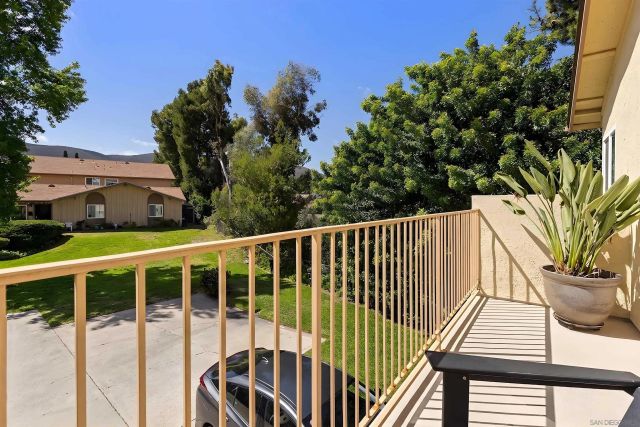 11046 Via San Marco, San Diego, CA 92129