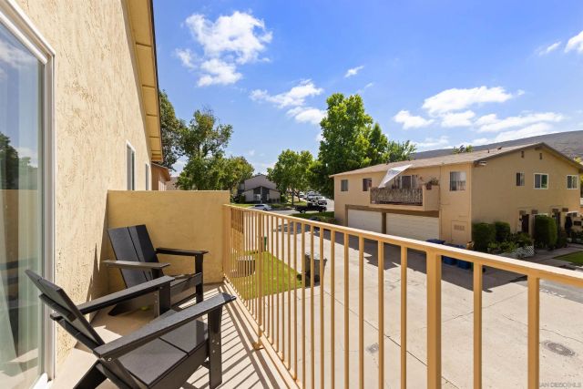 11046 Via San Marco, San Diego, CA 92129