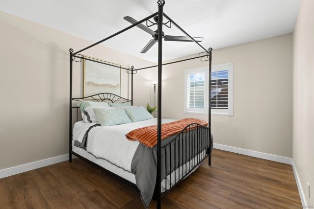 11046 Via San Marco, San Diego, CA 92129