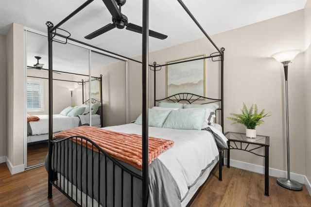11046 Via San Marco, San Diego, CA 92129