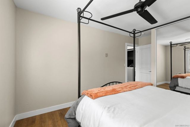 11046 Via San Marco, San Diego, CA 92129