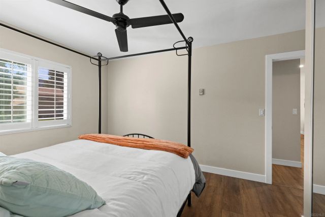 11046 Via San Marco, San Diego, CA 92129