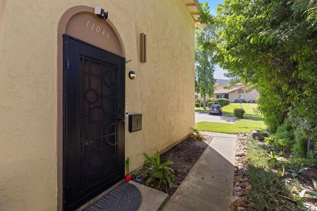 11046 Via San Marco, San Diego, CA 92129
