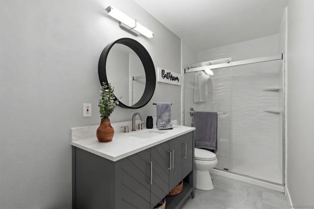 11046 Via San Marco, San Diego, CA 92129