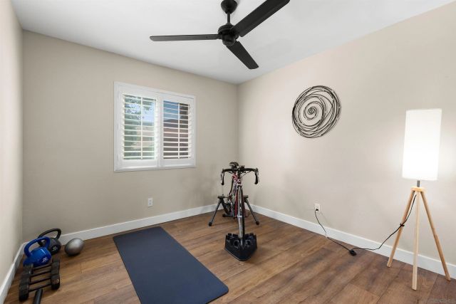 11046 Via San Marco, San Diego, CA 92129