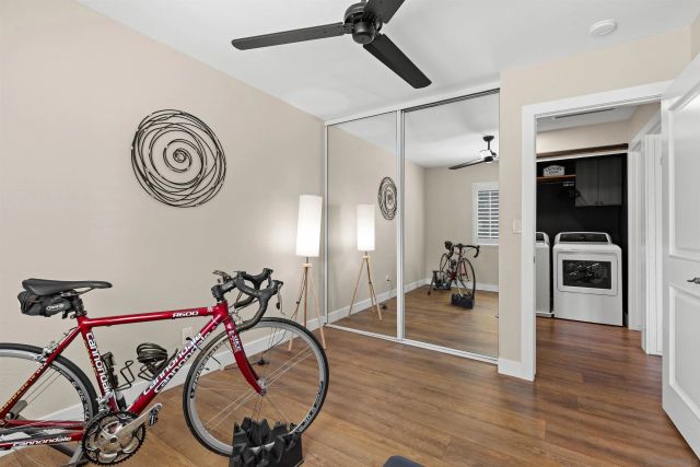 11046 Via San Marco, San Diego, CA 92129