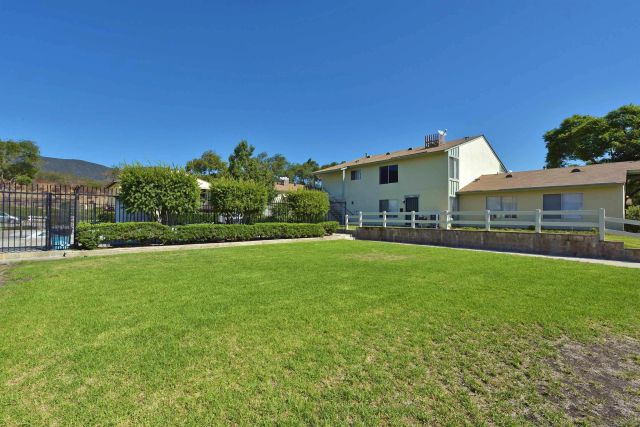 11046 Via San Marco, San Diego, CA 92129