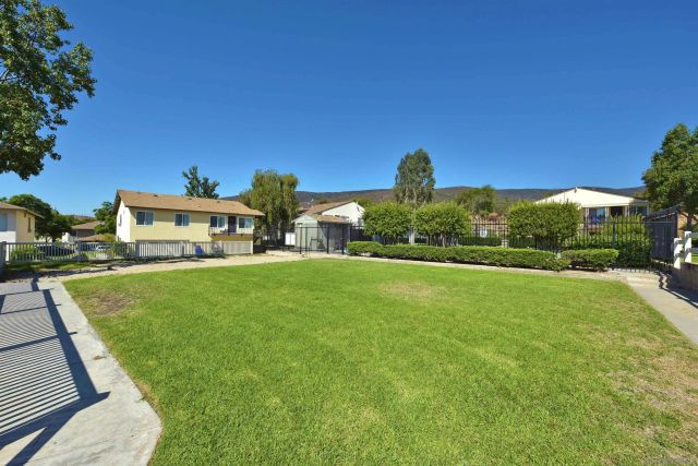 11046 Via San Marco, San Diego, CA 92129