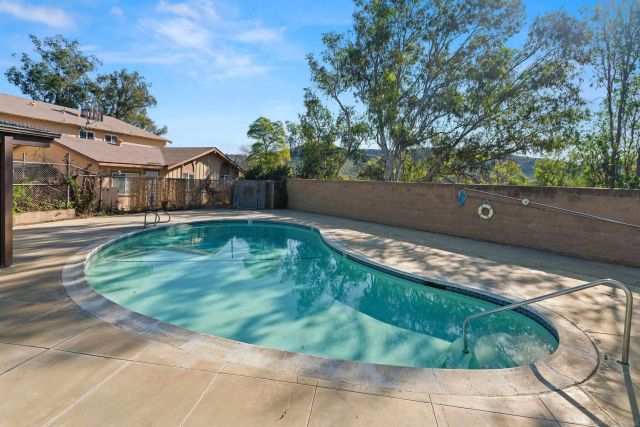 11046 Via San Marco, San Diego, CA 92129