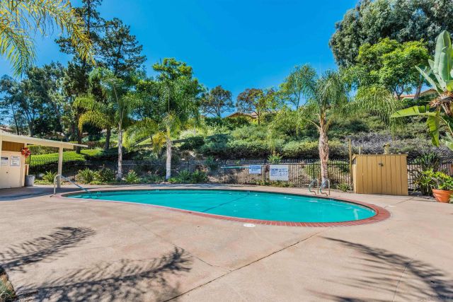 11046 Via San Marco, San Diego, CA 92129