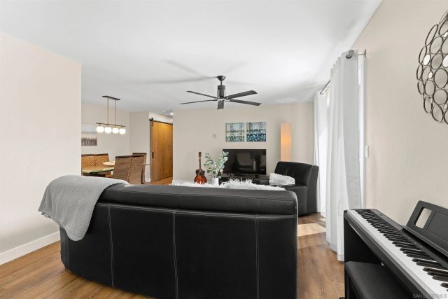 11046 Via San Marco, San Diego, CA 92129