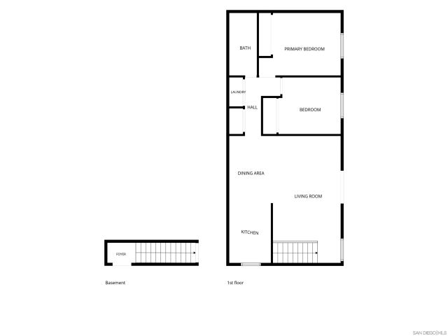 11046 Via San Marco, San Diego, CA 92129