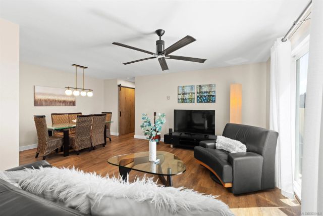11046 Via San Marco, San Diego, CA 92129