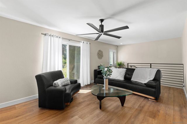 11046 Via San Marco, San Diego, CA 92129