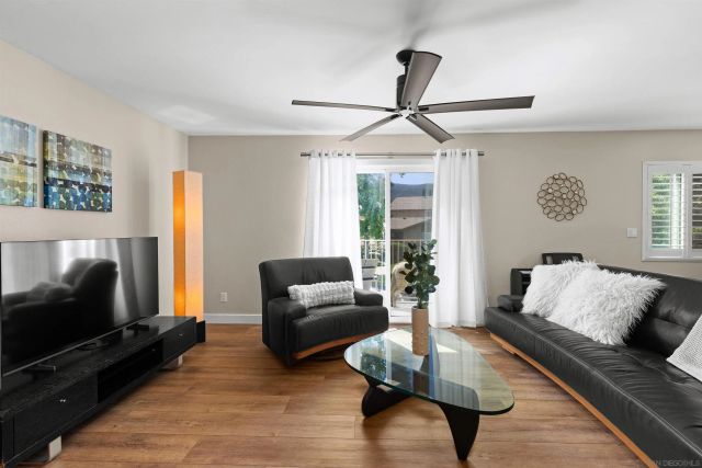 11046 Via San Marco, San Diego, CA 92129