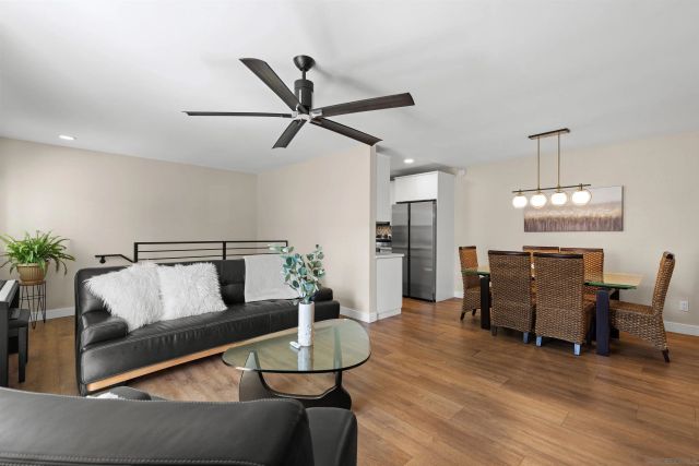 11046 Via San Marco, San Diego, CA 92129
