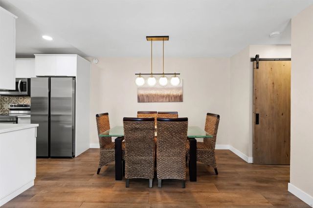 11046 Via San Marco, San Diego, CA 92129
