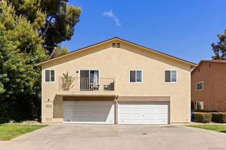 11046 Via San Marco, San Diego, CA 92129