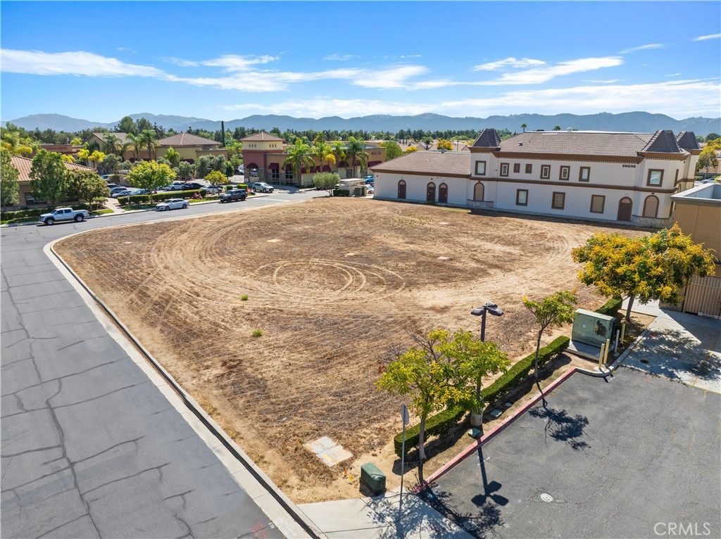 0 Date Street, Murrieta, CA 92564 — photo 3