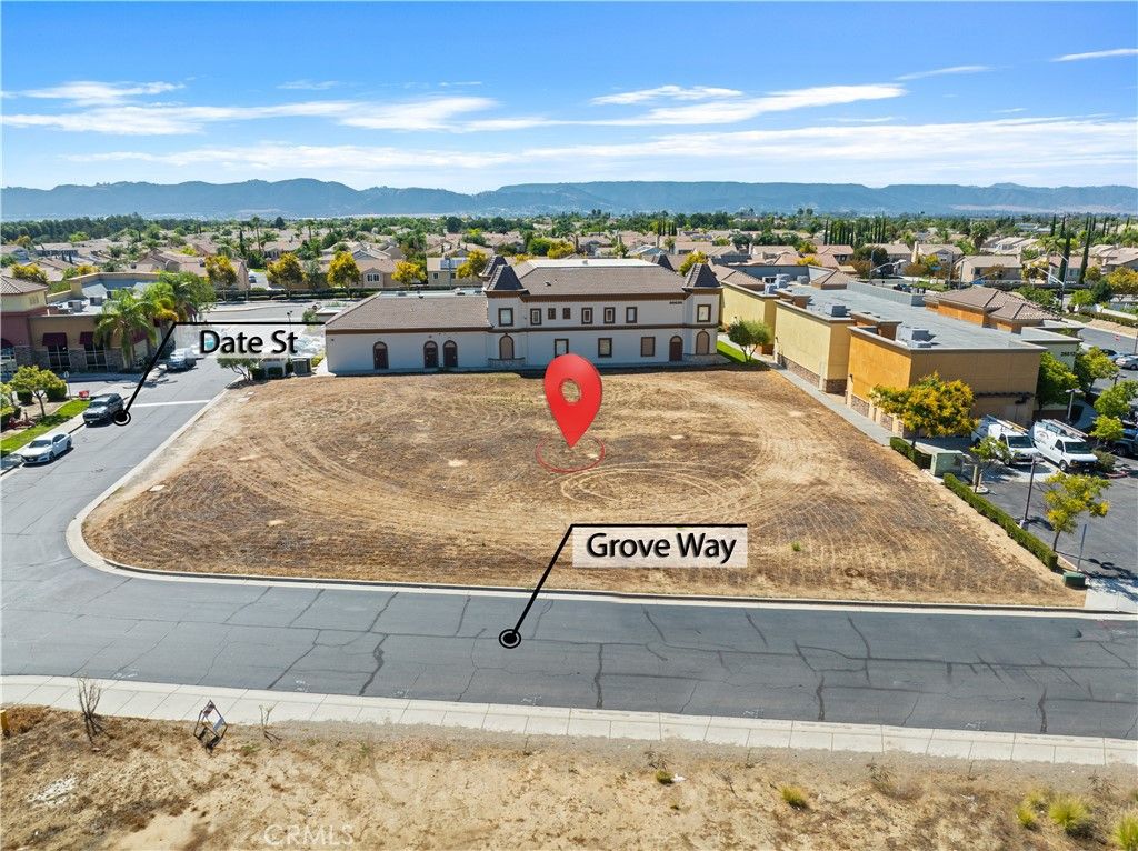 0 Date Street, Murrieta, CA 92564 — photo 4